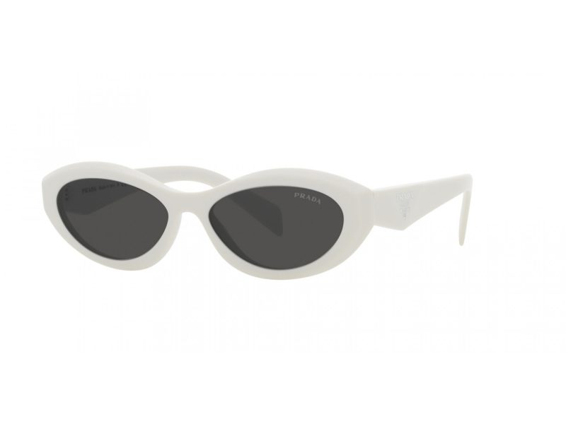 Prada Sonnenbrille PR 26ZS 17K08Z