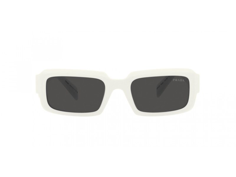 Prada Sonnenbrille PR 27ZS 17K08Z