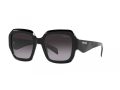 Prada Sonnenbrille 28ZS 16K90A