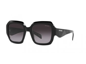 Prada Sonnenbrille 28ZS 16K90A