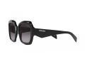 Prada Sonnenbrille 28ZS 16K90A