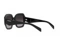 Prada Sonnenbrille 28ZS 16K90A