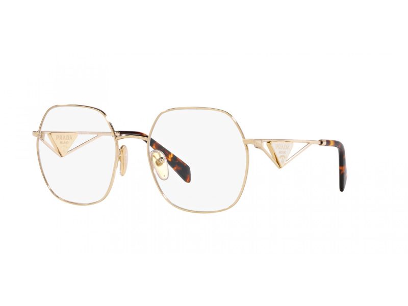 Prada Brillen PR 59ZV 1511O1
