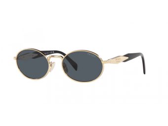 Prada Sonnenbrille 65ZS ZVN09T