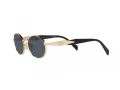 Prada Sonnenbrille 65ZS ZVN09T