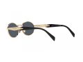 Prada Sonnenbrille 65ZS ZVN09T