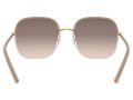 Prada Sonnenbrille PR 67XS 09G3/D0