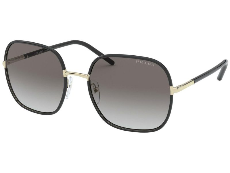 Prada Sonnenbrille PR 67XS AAV0/A7