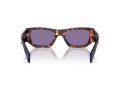 Prada Sonnenbrille PR A01S 14O50B