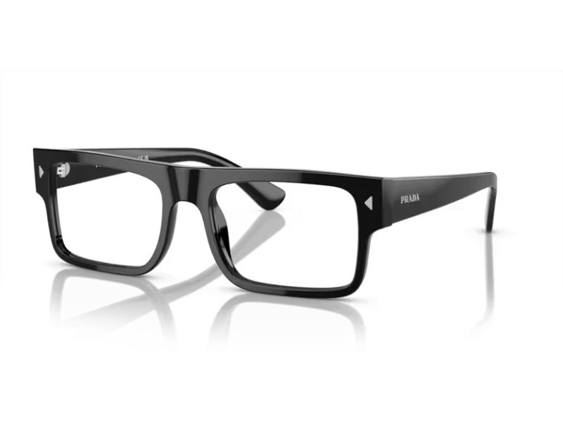 Prada Brillen PR A01V 16K1O1