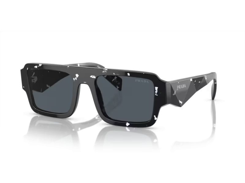 Prada Sonnenbrille PR A05S 15O70B