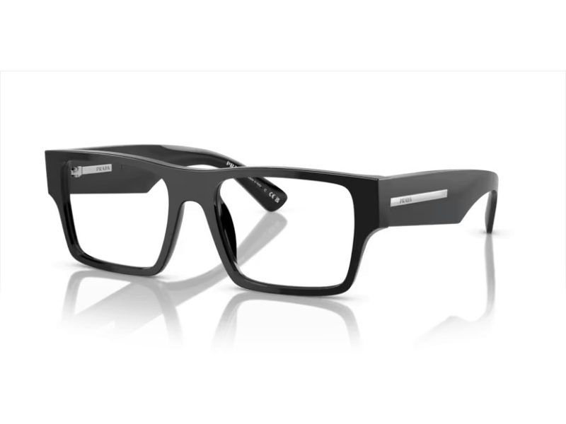 Prada Brillen PR A08V 16K1O1