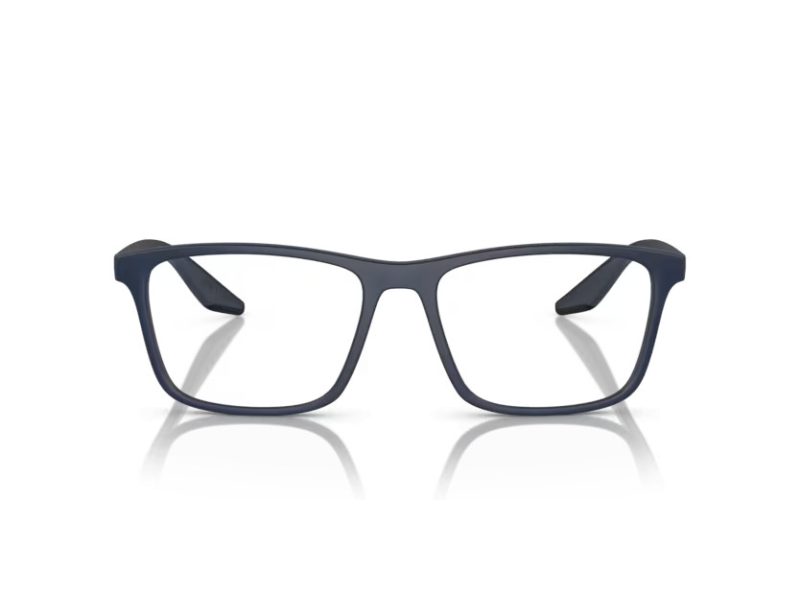 Prada Linea Rossa Brillen PS 01QV TFY1O1