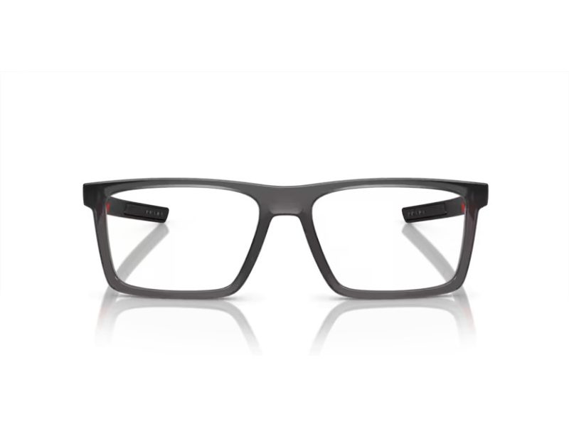 Prada Linea Rossa Brillen PS 02QV 01D1O1