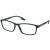 Prada Linea Rossa Lifestyle Brillen PS 04MV 1BO1O1