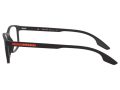 Prada Linea Rossa Lifestyle Brillen PS 04MV 1BO1O1
