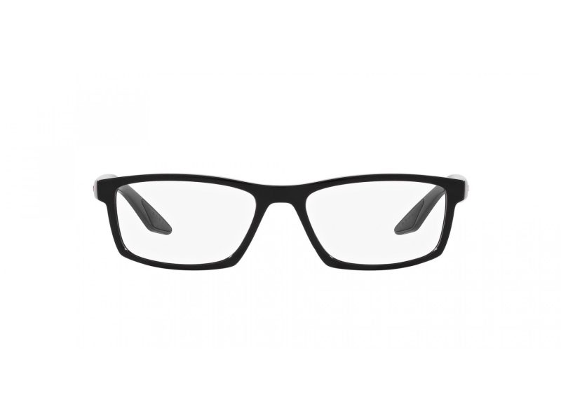 Prada Linea Rossa Brillen PS 04PV 1AB1O1
