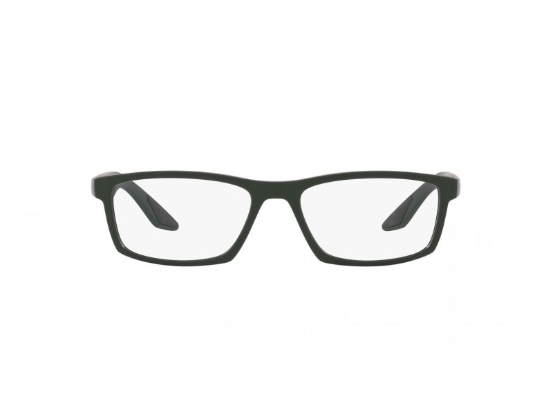 Prada Linea Rossa Brillen PS 04PV CCH1O1