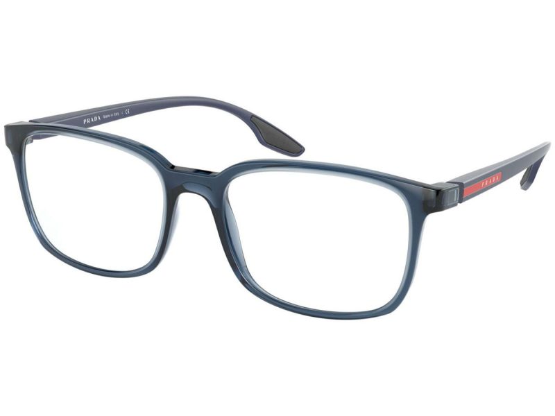 Prada Linea Rossa Brillen PS 05MV CZH1O1