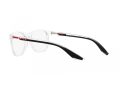 Prada Linea Rossa Brillen PS 05PV 2AZ1O1