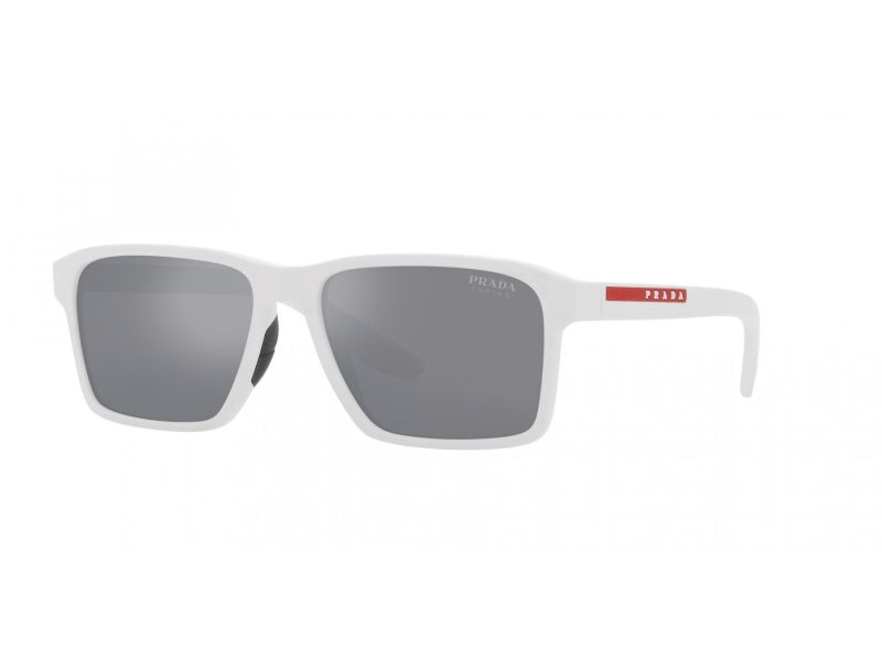Prada Linea Rossa Sonnenbrille PS 05YS TWK40A