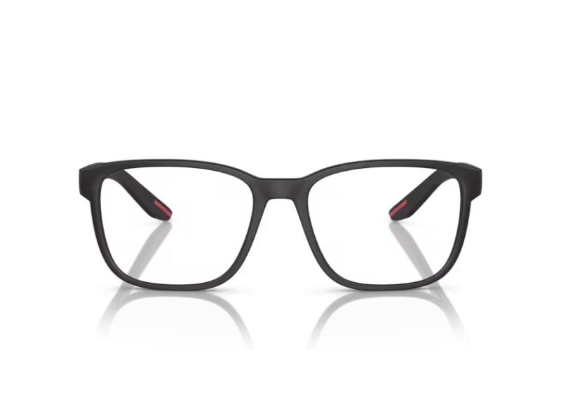 Prada Linea Rossa Brillen PS 06PV 18K1O1