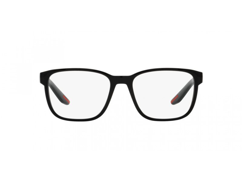 Prada Linea Rossa Brillen PS 06PV 1AB1O1
