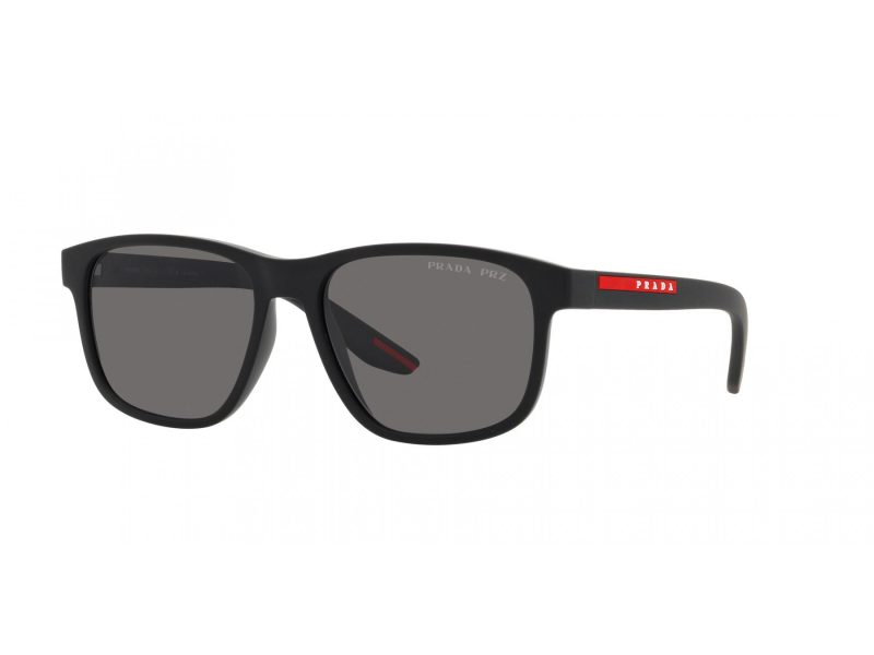 Prada Linea Rossa Sonnenbrille PS 06YS DG002G