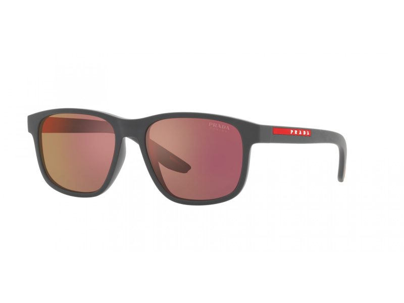 Prada Linea Rossa Sonnenbrille PS 06YS UFK10A
