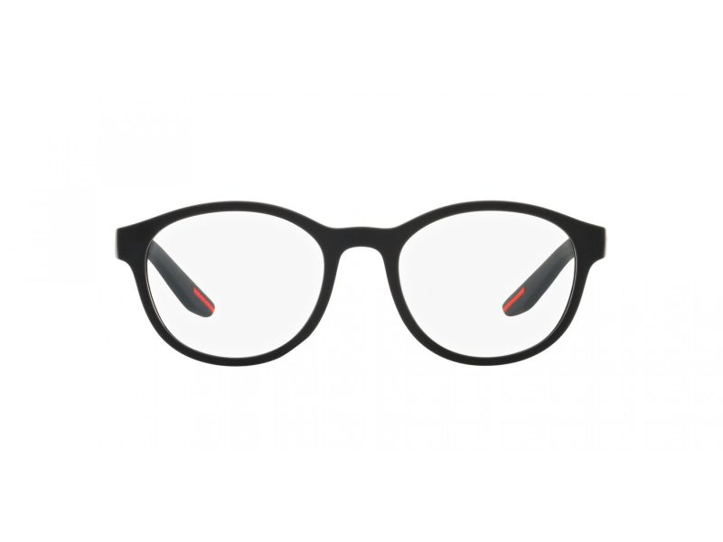 Prada Linea Rossa Brillen PS 07PV DG01O1