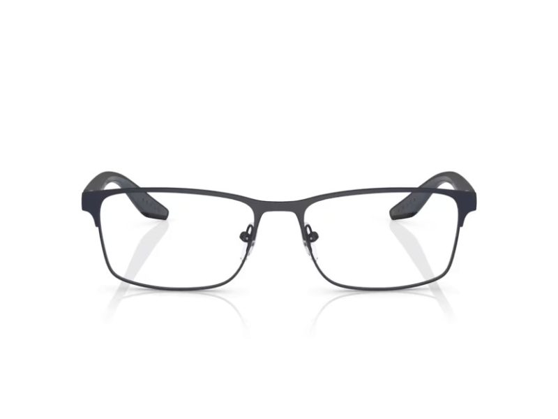 Prada Linea Rossa Brillen PS 50PV TFY1O1