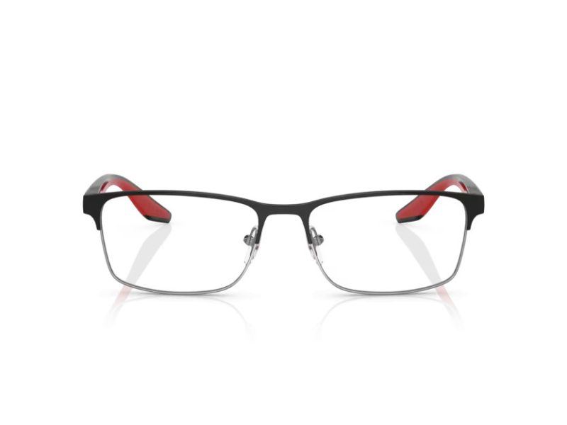 Prada Linea Rossa Brillen PS 50PV YDC1O1