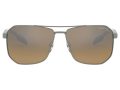 Prada Linea Rossa Sonnenbrille PS 51VS DG1741
