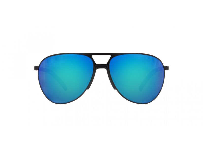 Prada Linea Rossa Sonnenbrille PS 51XS 1BO08U