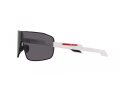 Prada Linea Rossa Sonnenbrille PS 54YS 1AB01V