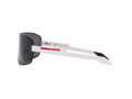 Prada Linea Rossa Sonnenbrille PS 54YS 1AB01V