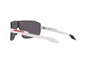 Prada Linea Rossa Sonnenbrille PS 54YS 1AB01V