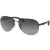 Prada Linea Rossa Ps 56ms (65) Sonnenbrille PS 56MS DG05W1