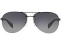 Prada Linea Rossa Ps 56ms (65) Sonnenbrille PS 56MS DG05W1