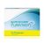 PureVision 2 Multi-Focal For Presbyopia (3 stk)
