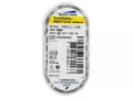 PureVision 2 Multi-Focal For Presbyopia (6 stk), Monatskontaktlinsen