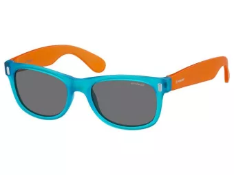 Polaroid Sonnenbrille P 0115 89T/Y2