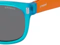 Polaroid Sonnenbrille P 0115 89T/Y2