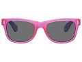Polaroid Sonnenbrille P 0115 IUB/Y2