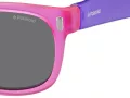 Polaroid Sonnenbrille P 0115 IUB/Y2