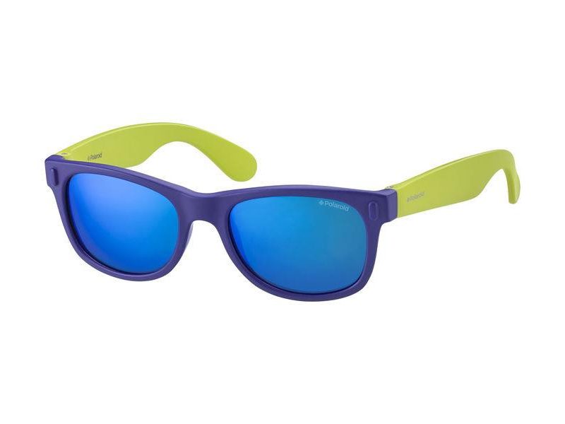 Polaroid Sonnenbrille P 0115 UDF/JY