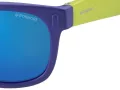 Polaroid Sonnenbrille P 0115 UDF/JY