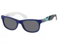 Polaroid Sonnenbrille P 0300 T6D/Y2