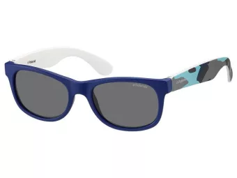 Polaroid Sonnenbrille P 0300 T6D/Y2