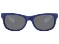 Polaroid Sonnenbrille P 0300 T6D/Y2